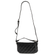 2876-bolsa-via-v-finder-media-3-alcas-feminino-preto-unico-vandacalcados -1-